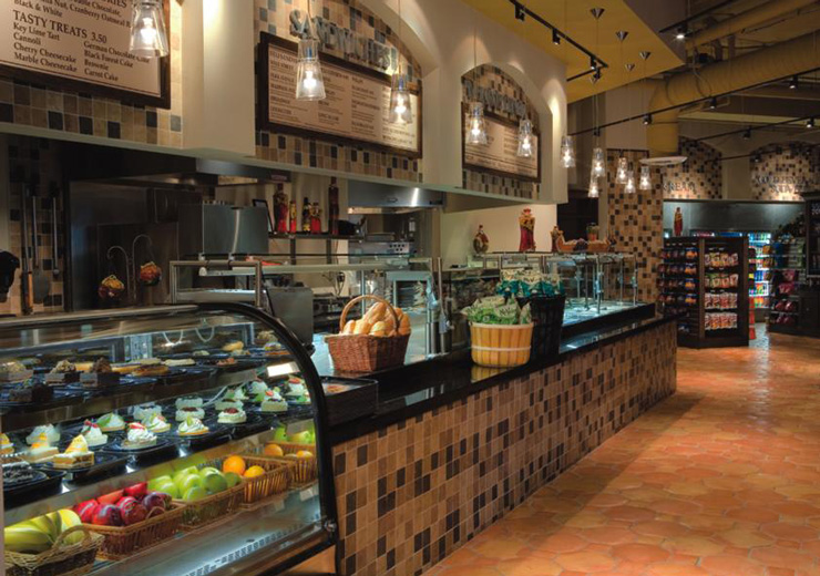 Rosen Shingle Creek