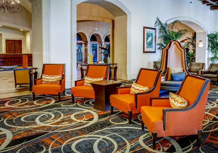 Rosen Shingle Creek