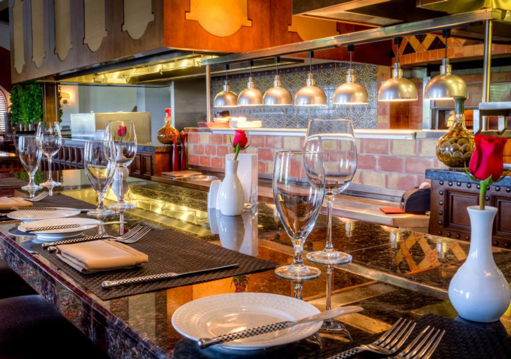 Rosen Shingle Creek