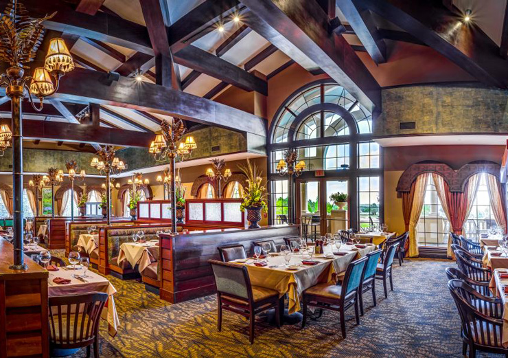 Rosen Shingle Creek