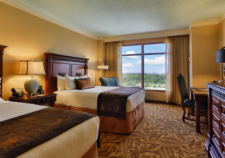 Rosen Shingle Creek
