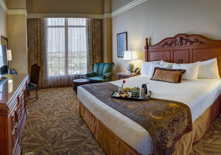 Rosen Shingle Creek