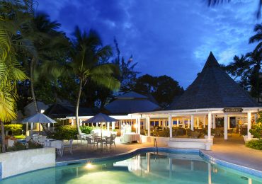 The Club Resort and Spa