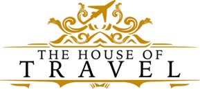 The House Of Travel