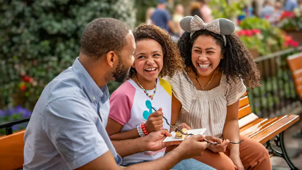 Disney Coronado Springs Resort Review (2022 UK GUESTS)