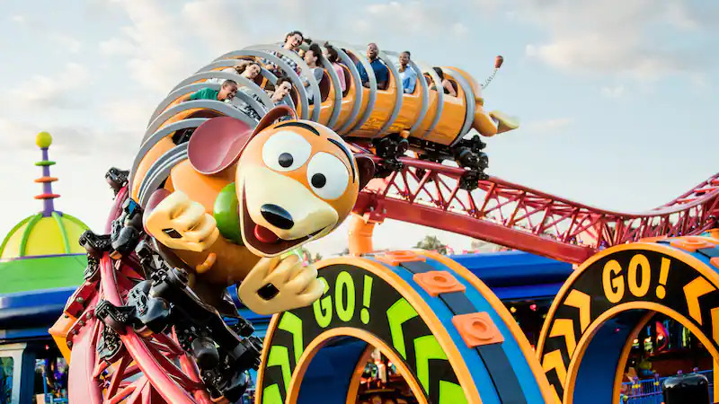 Disney All Star Music Resort Review 2022 (UK GUESTS)