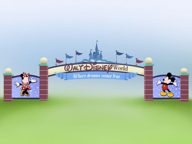 What Is The Difference Between Deluxe And Moderate Disney Resorts?