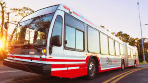 disney-resort-transport