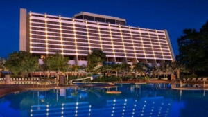 disney-contemporary-resort