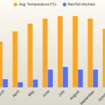 Disney-world-weather-chart