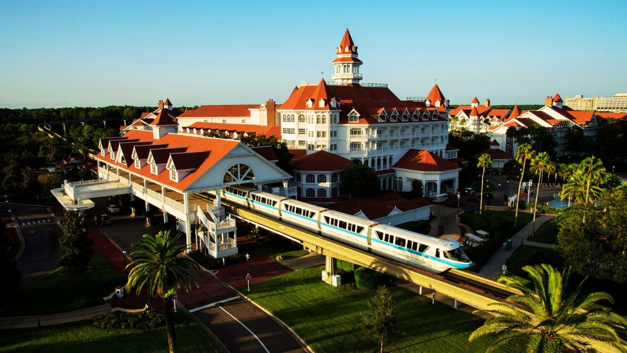 disney-old-key-west