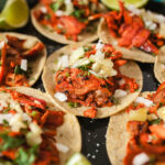 mexico-food-on-package-holiday