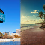 orlando-twin-centre-options.
