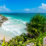 secluded-beach-mexico-holiday